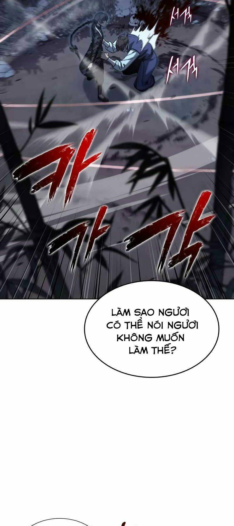 Thiên Ma Thần Quyết Trùng Sinh - Chapter 44 - Page 15