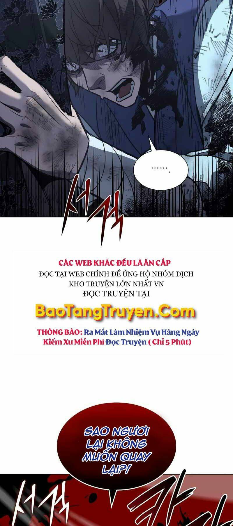 Thiên Ma Thần Quyết Trùng Sinh - Chapter 44 - Page 17