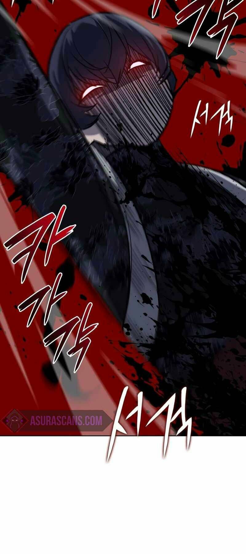 Thiên Ma Thần Quyết Trùng Sinh - Chapter 44 - Page 18