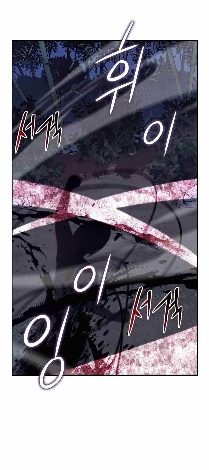 Thiên Ma Thần Quyết Trùng Sinh - Chapter 44 - Page 19