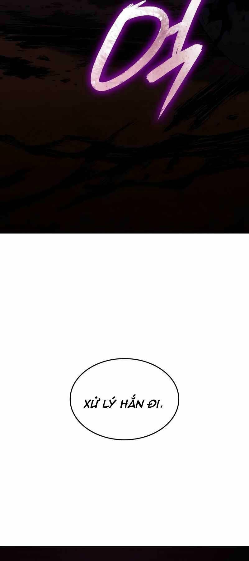 Thiên Ma Thần Quyết Trùng Sinh - Chapter 44 - Page 22