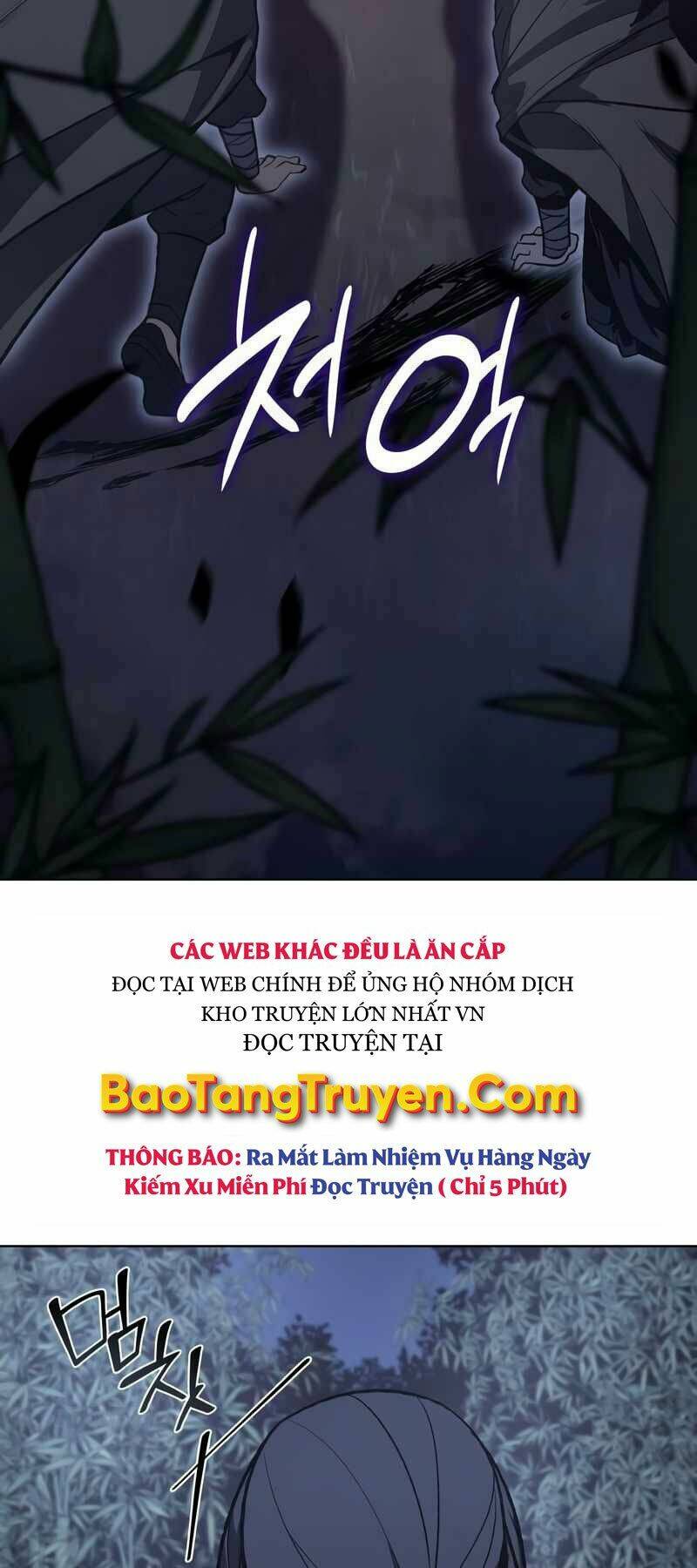 Thiên Ma Thần Quyết Trùng Sinh - Chapter 44 - Page 24