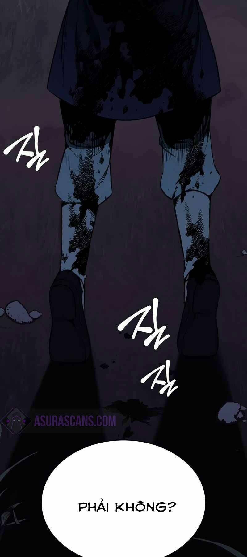 Thiên Ma Thần Quyết Trùng Sinh - Chapter 44 - Page 28