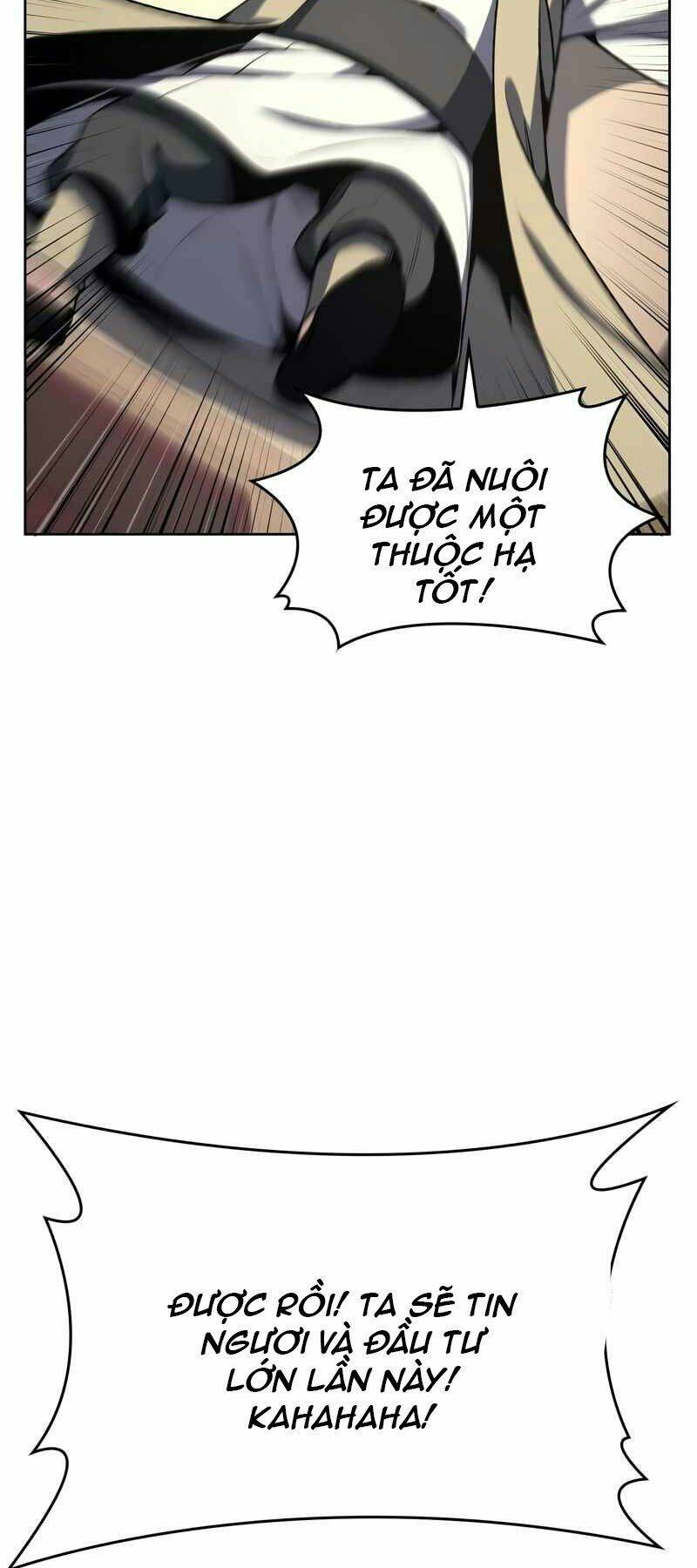 Thiên Ma Thần Quyết Trùng Sinh - Chapter 44 - Page 38