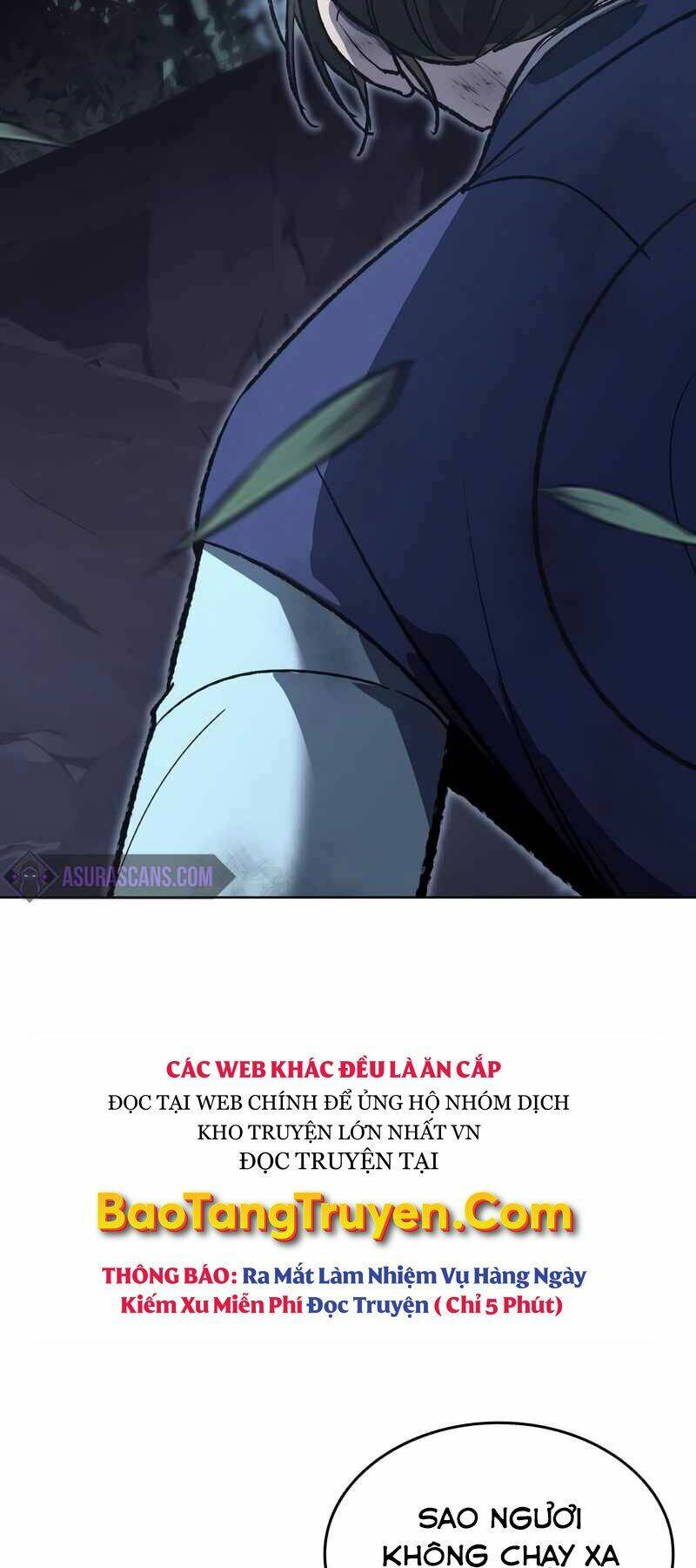 Thiên Ma Thần Quyết Trùng Sinh - Chapter 44 - Page 3