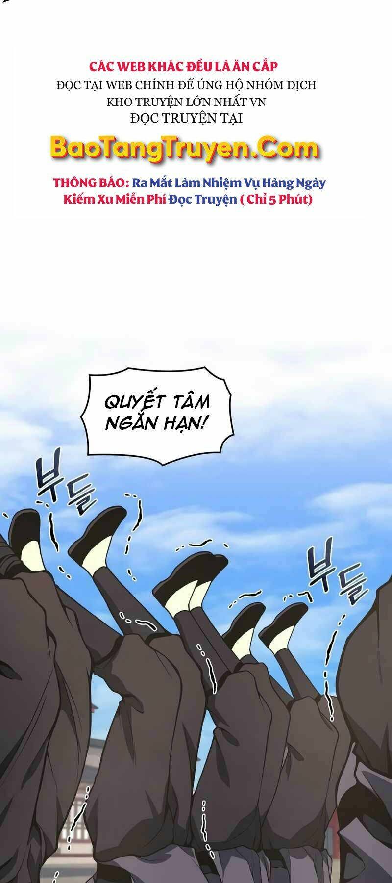 Thiên Ma Thần Quyết Trùng Sinh - Chapter 44 - Page 39