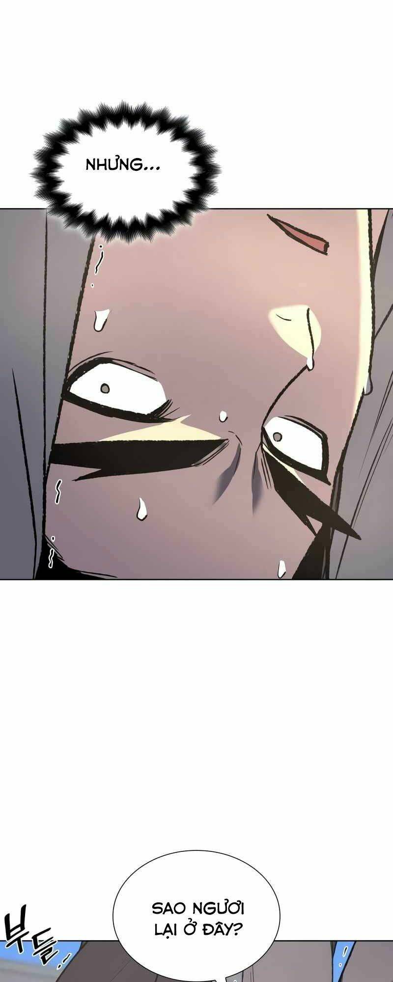 Thiên Ma Thần Quyết Trùng Sinh - Chapter 44 - Page 42