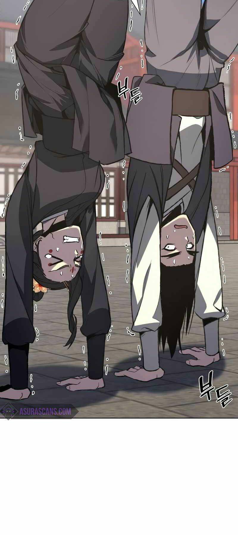 Thiên Ma Thần Quyết Trùng Sinh - Chapter 44 - Page 43