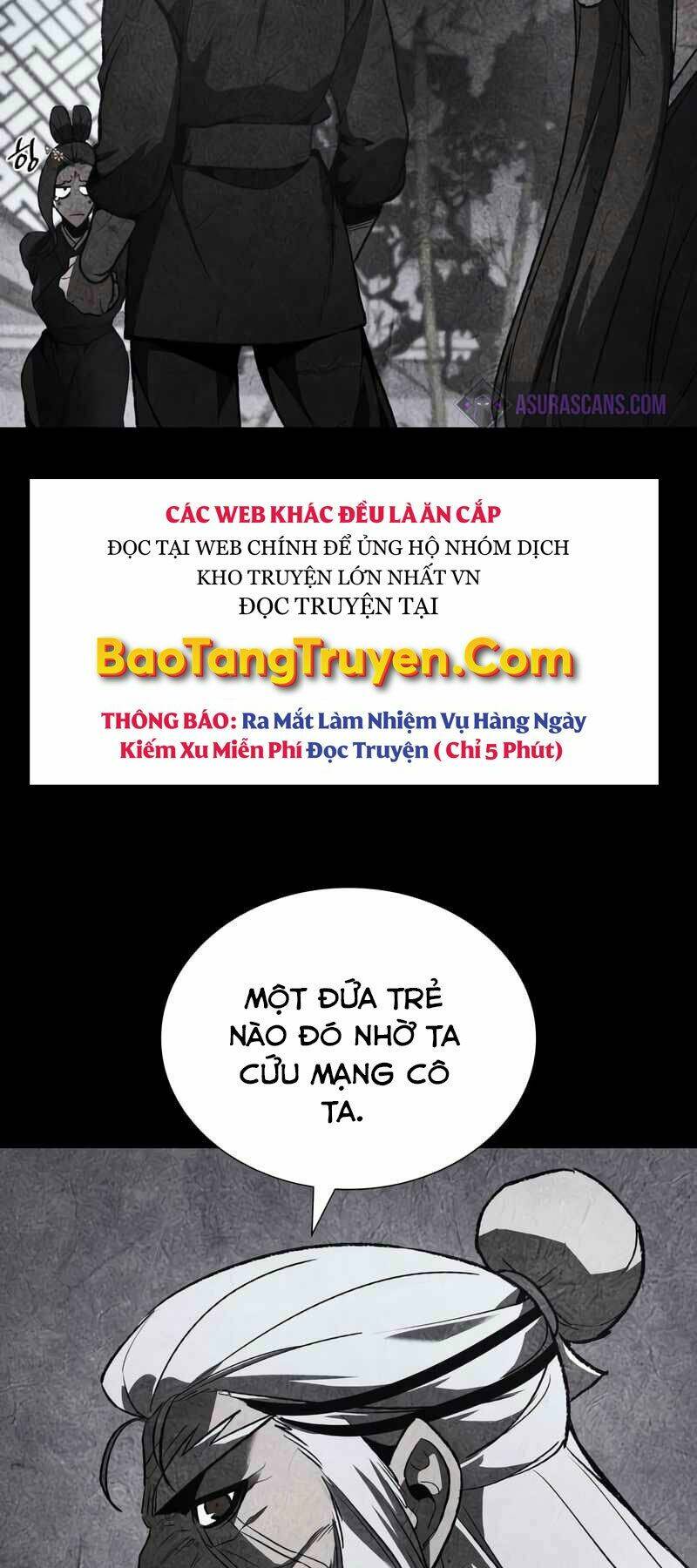 Thiên Ma Thần Quyết Trùng Sinh - Chapter 44 - Page 48