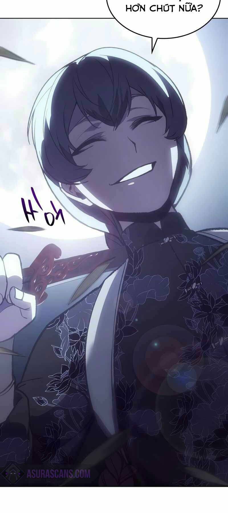 Thiên Ma Thần Quyết Trùng Sinh - Chapter 44 - Page 4