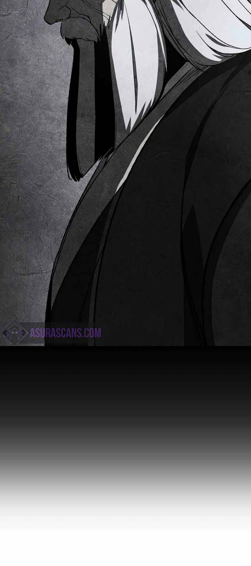 Thiên Ma Thần Quyết Trùng Sinh - Chapter 44 - Page 49