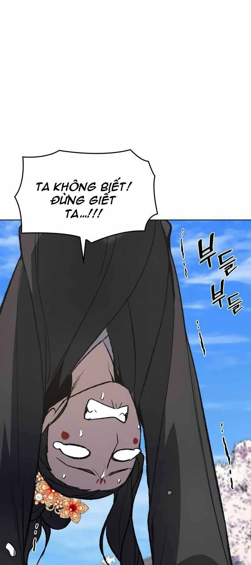 Thiên Ma Thần Quyết Trùng Sinh - Chapter 44 - Page 50