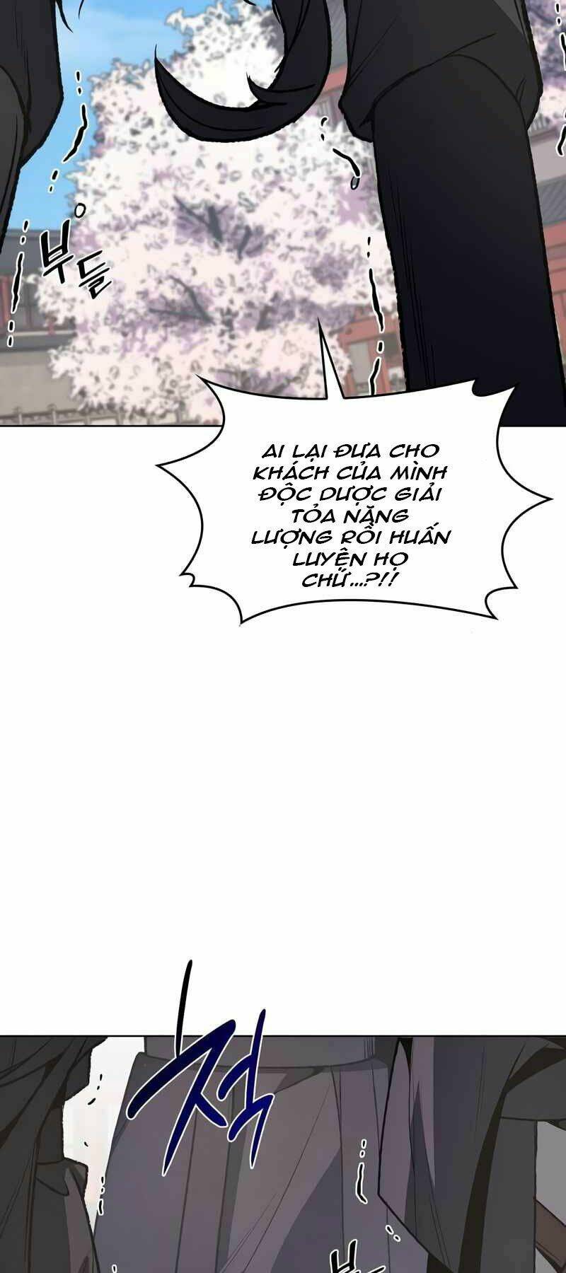 Thiên Ma Thần Quyết Trùng Sinh - Chapter 44 - Page 51