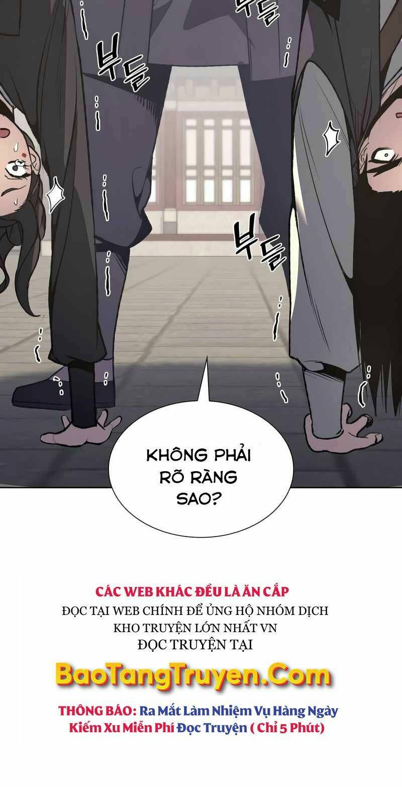 Thiên Ma Thần Quyết Trùng Sinh - Chapter 44 - Page 52