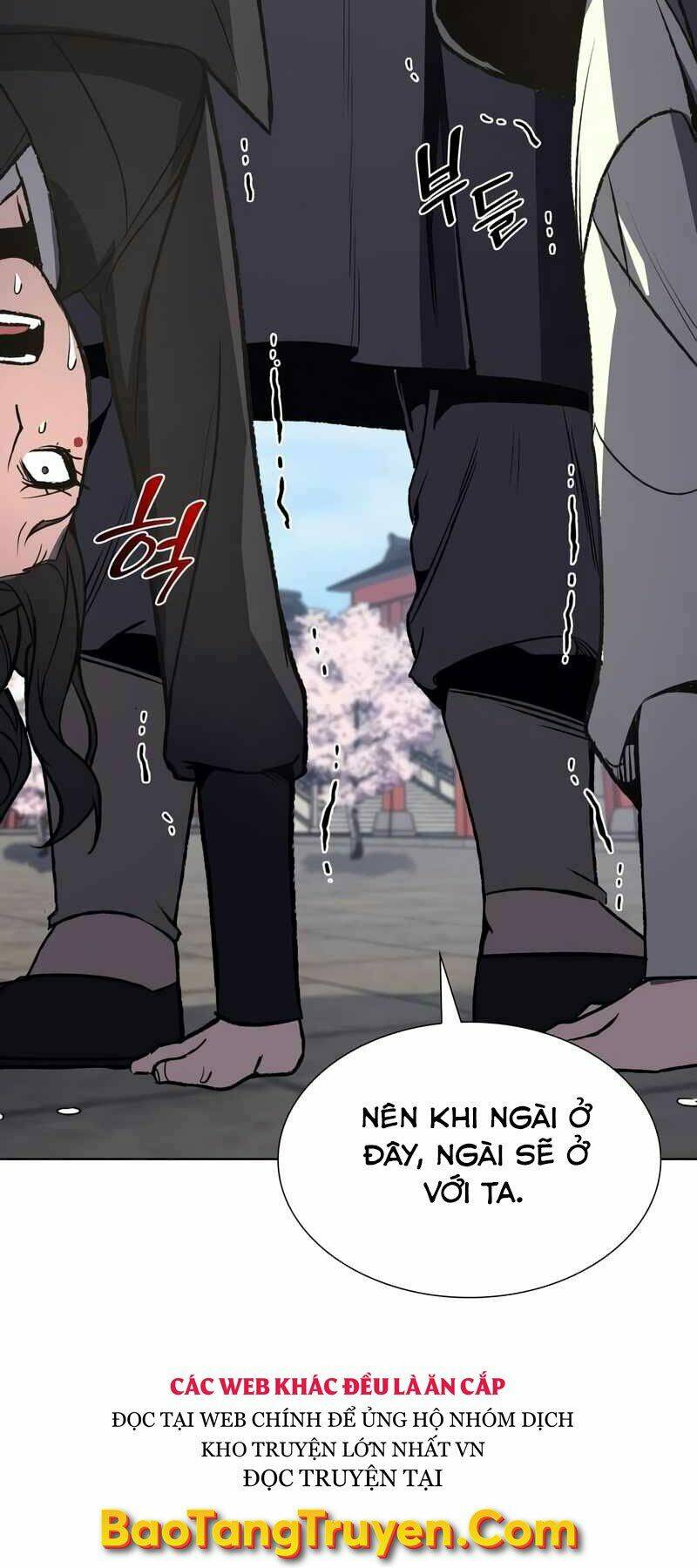 Thiên Ma Thần Quyết Trùng Sinh - Chapter 44 - Page 54