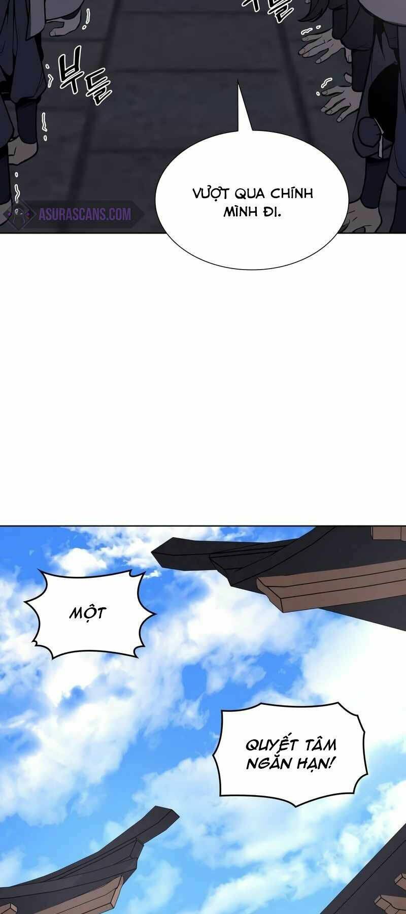 Thiên Ma Thần Quyết Trùng Sinh - Chapter 44 - Page 59