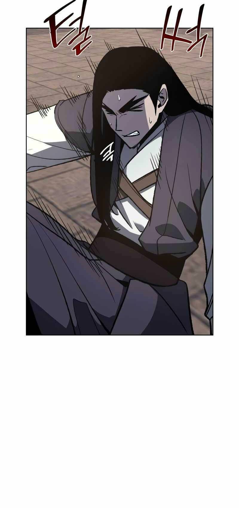 Thiên Ma Thần Quyết Trùng Sinh - Chapter 44 - Page 63