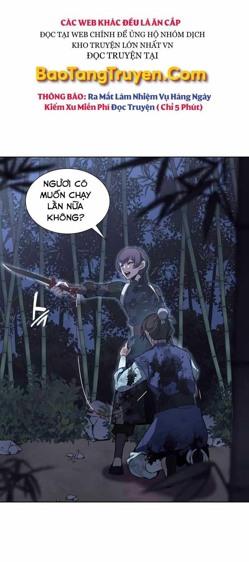 Thiên Ma Thần Quyết Trùng Sinh - Chapter 44 - Page 6