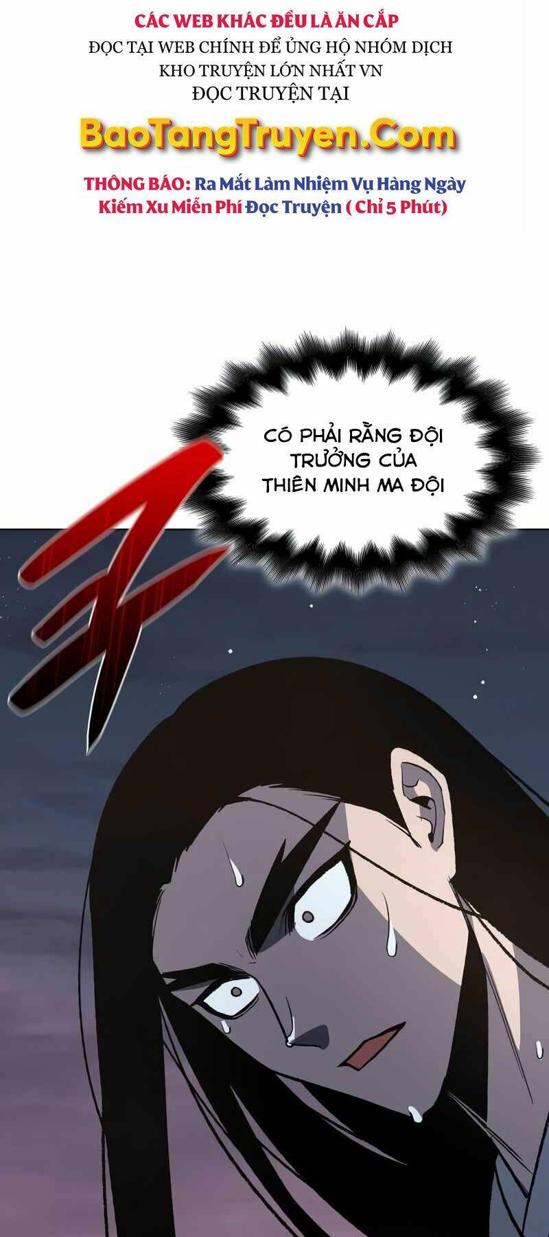 Thiên Ma Thần Quyết Trùng Sinh - Chapter 44 - Page 69