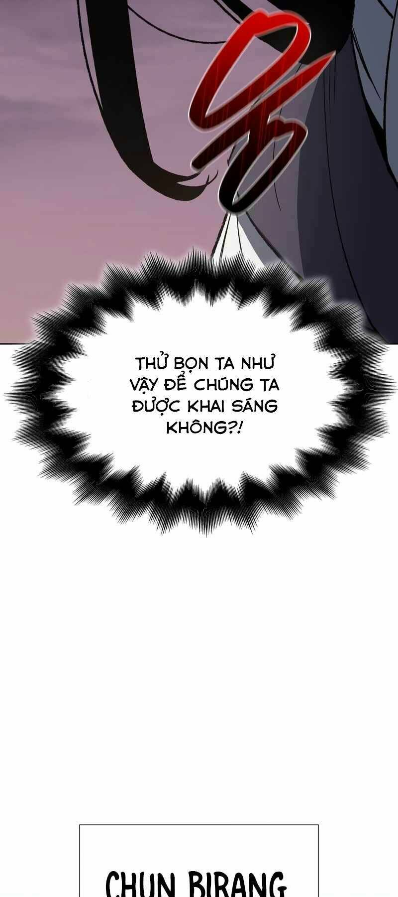 Thiên Ma Thần Quyết Trùng Sinh - Chapter 44 - Page 70