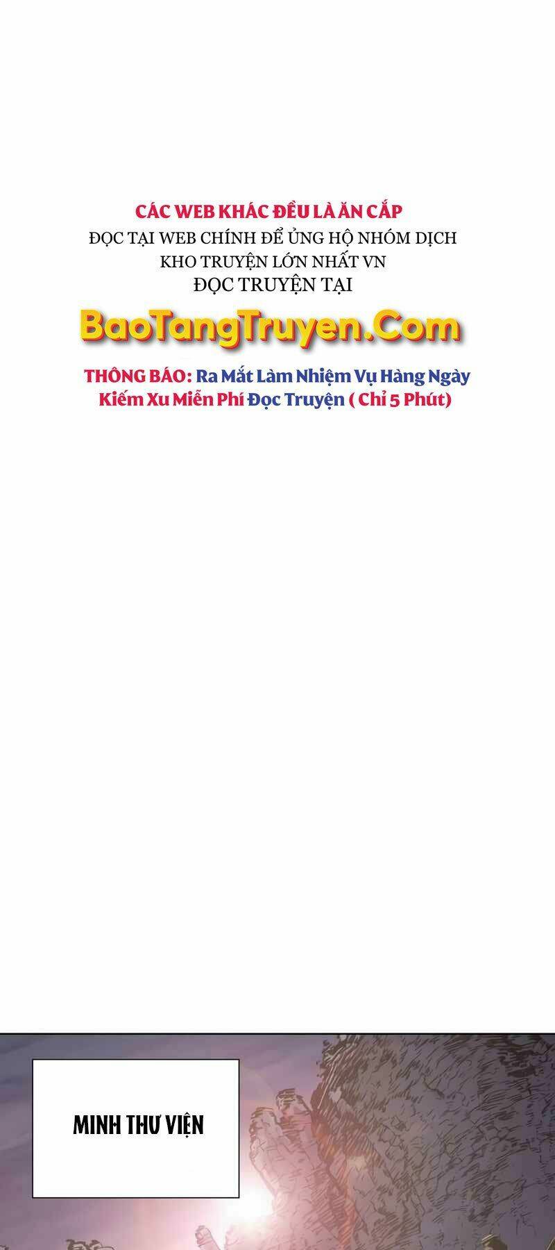 Thiên Ma Thần Quyết Trùng Sinh - Chapter 44 - Page 72