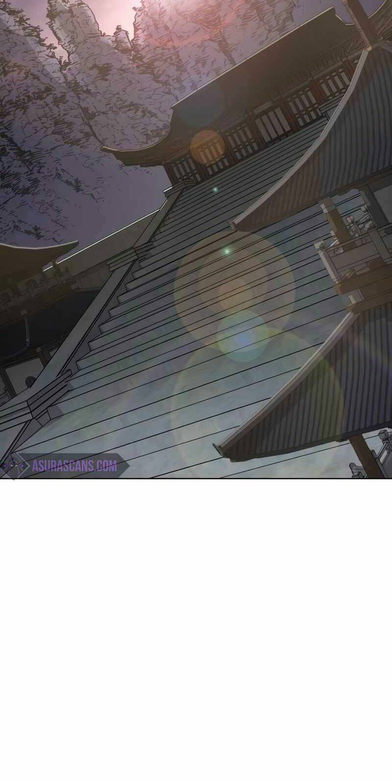 Thiên Ma Thần Quyết Trùng Sinh - Chapter 44 - Page 73