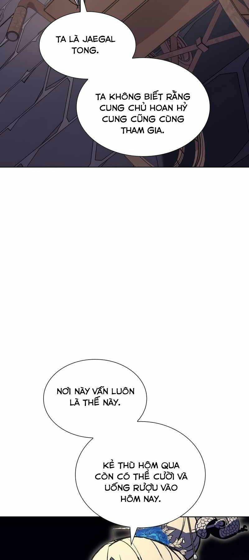 Thiên Ma Thần Quyết Trùng Sinh - Chapter 44 - Page 75