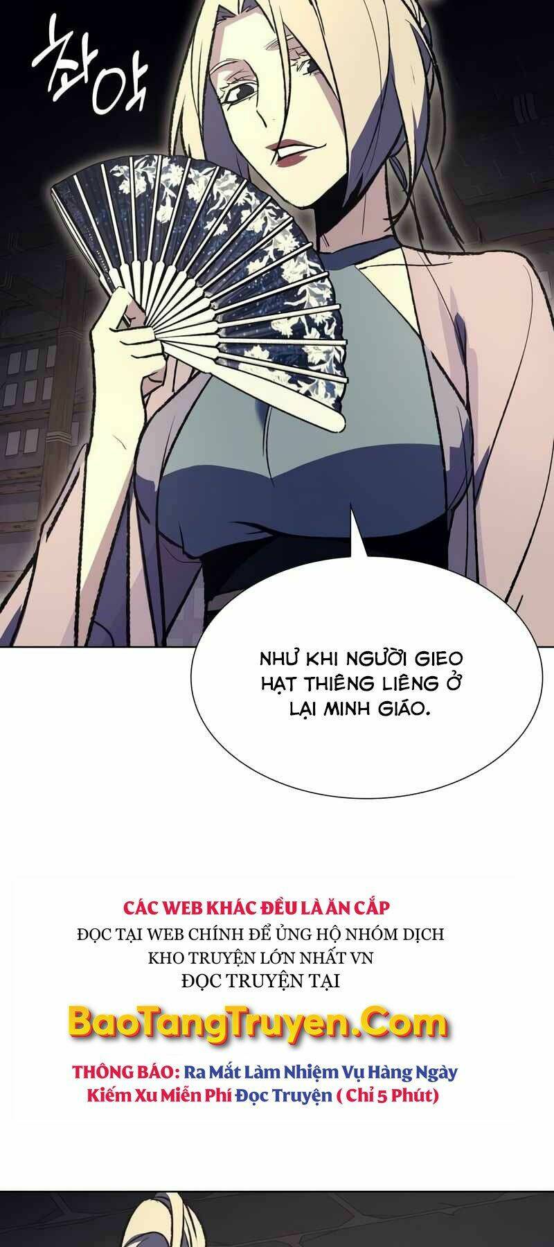 Thiên Ma Thần Quyết Trùng Sinh - Chapter 44 - Page 76