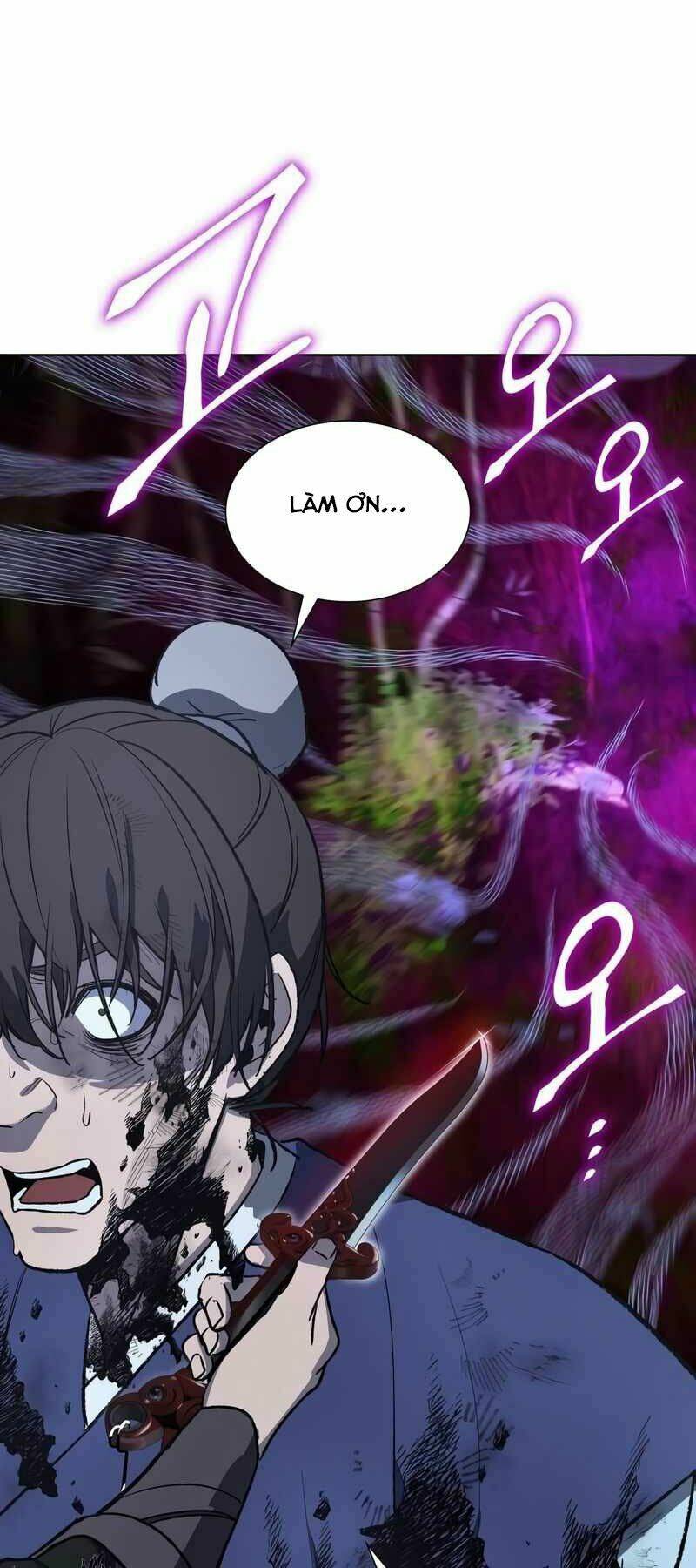 Thiên Ma Thần Quyết Trùng Sinh - Chapter 44 - Page 7