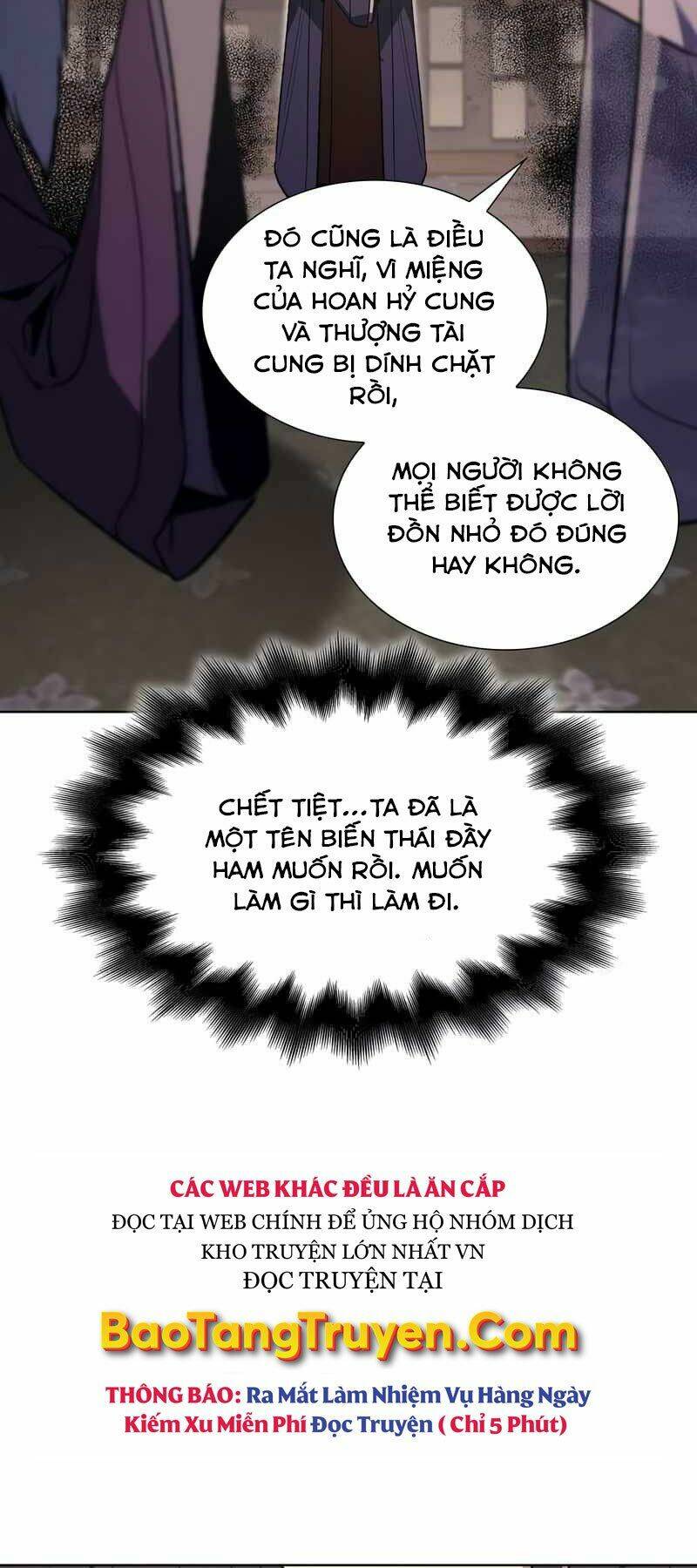Thiên Ma Thần Quyết Trùng Sinh - Chapter 44 - Page 83