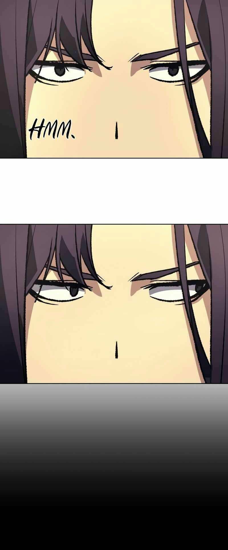 Thiên Ma Thần Quyết Trùng Sinh - Chapter 44 - Page 84