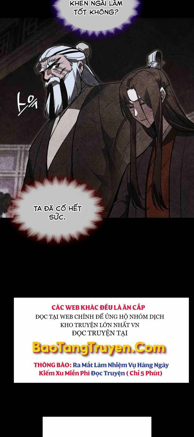 Thiên Ma Thần Quyết Trùng Sinh - Chapter 44 - Page 86