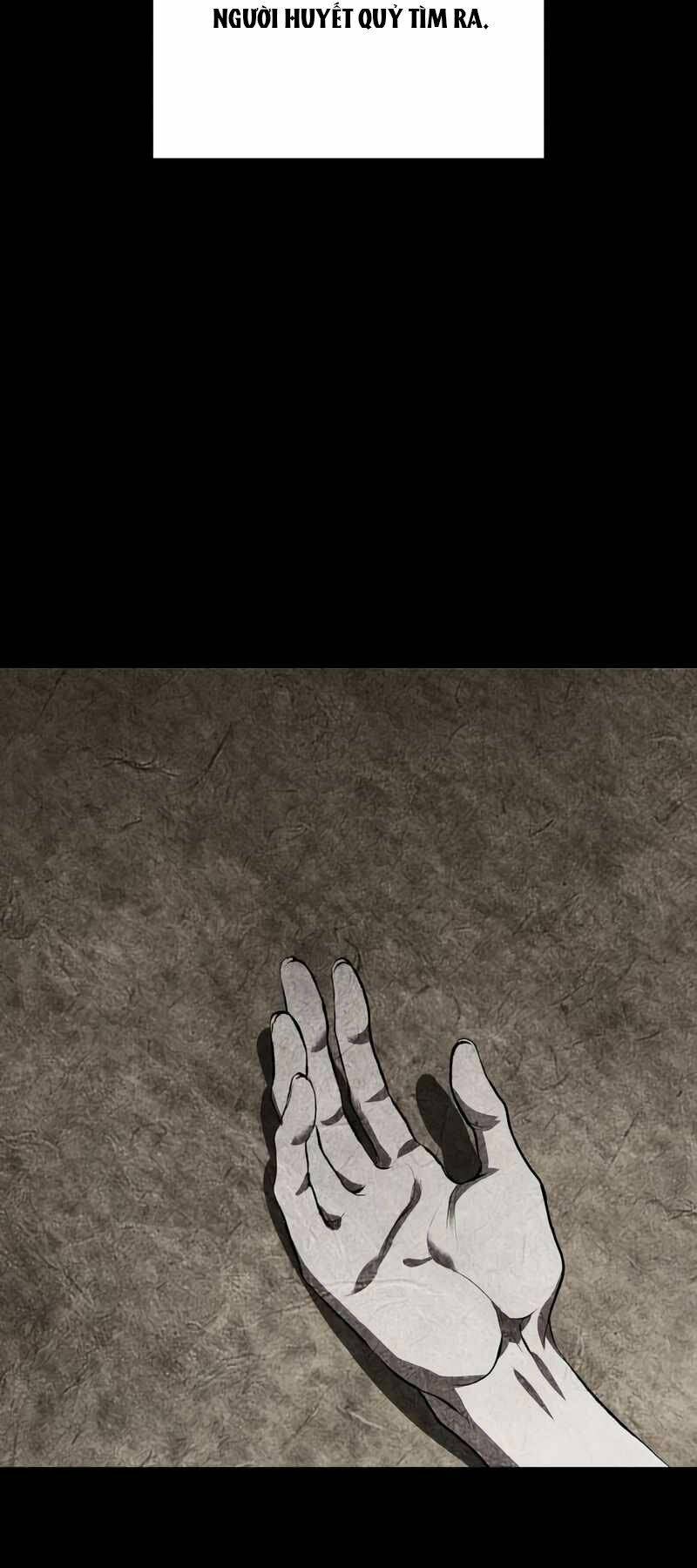 Thiên Ma Thần Quyết Trùng Sinh - Chapter 44 - Page 87