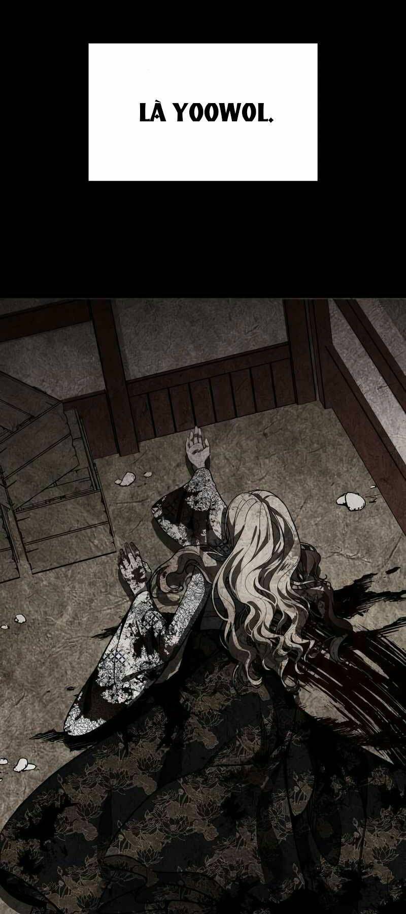 Thiên Ma Thần Quyết Trùng Sinh - Chapter 44 - Page 88