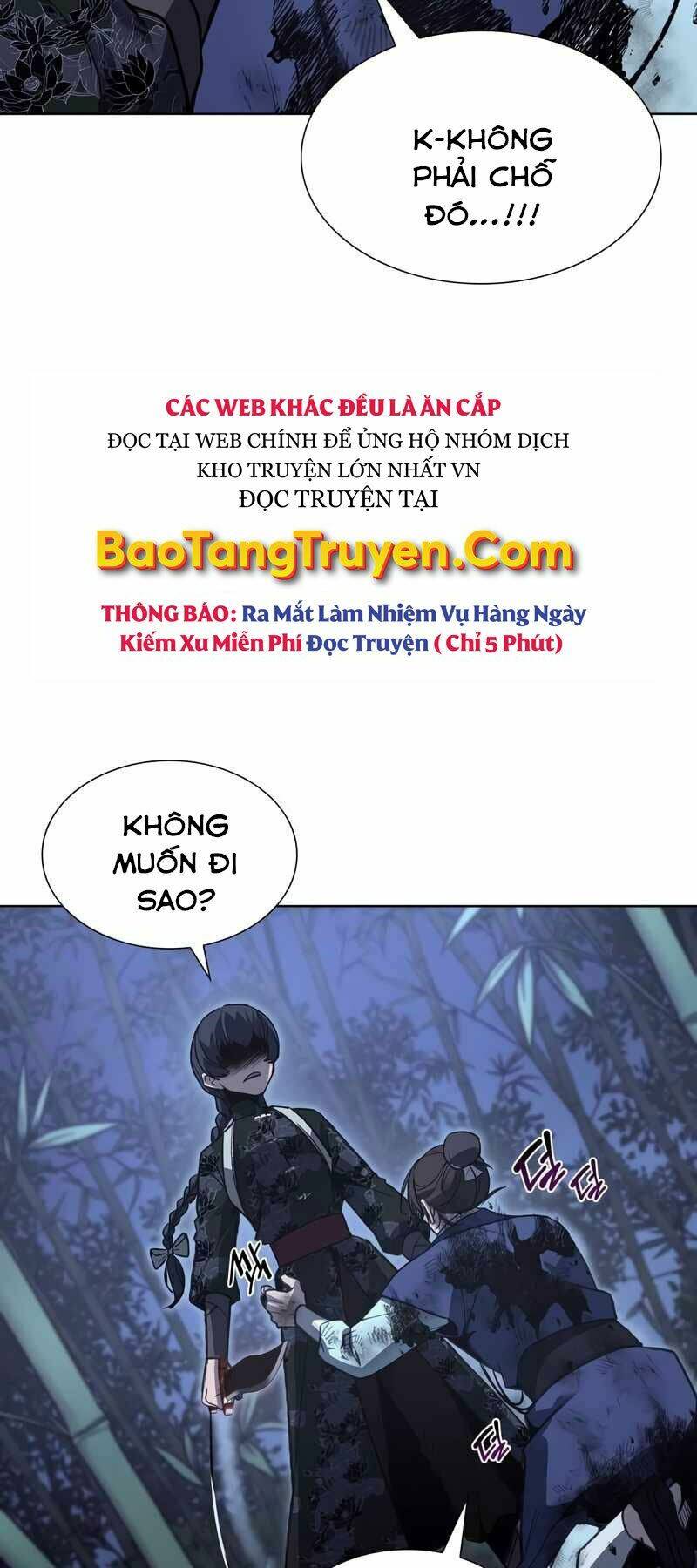 Thiên Ma Thần Quyết Trùng Sinh - Chapter 44 - Page 8