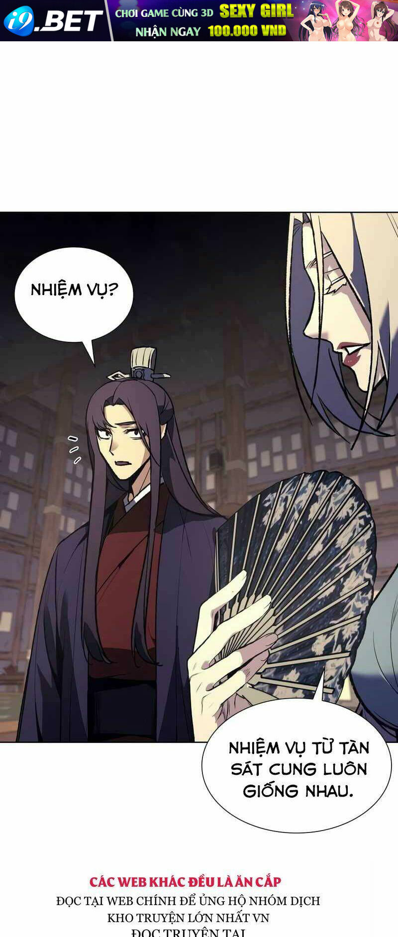 Thiên Ma Thần Quyết Trùng Sinh - Chapter 44 - Page 92