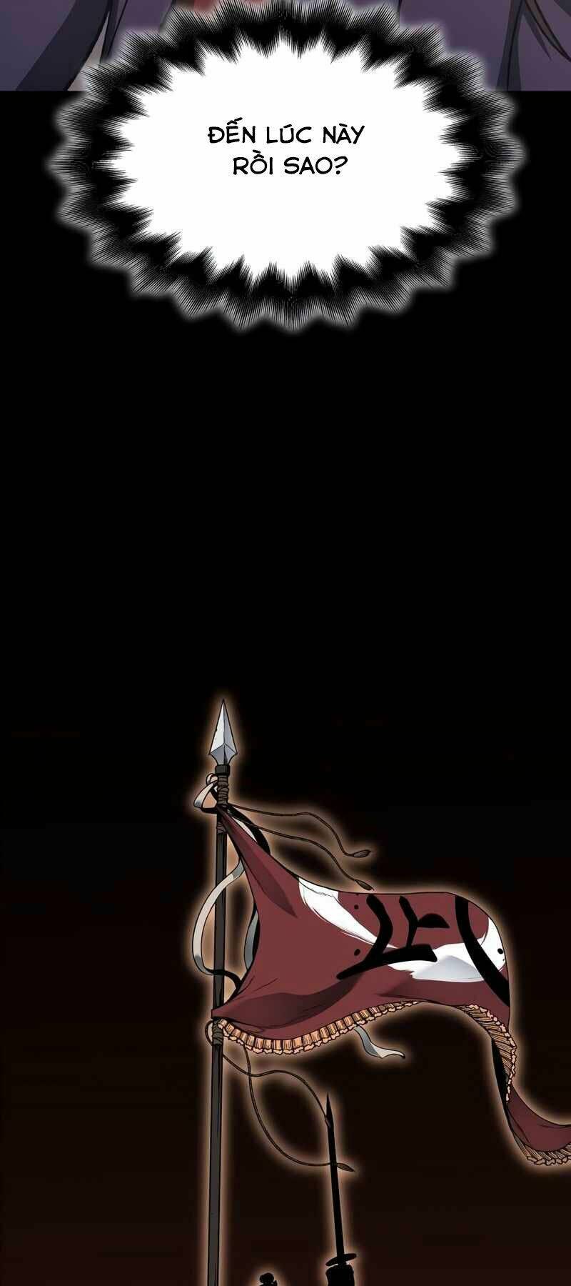 Thiên Ma Thần Quyết Trùng Sinh - Chapter 44 - Page 96