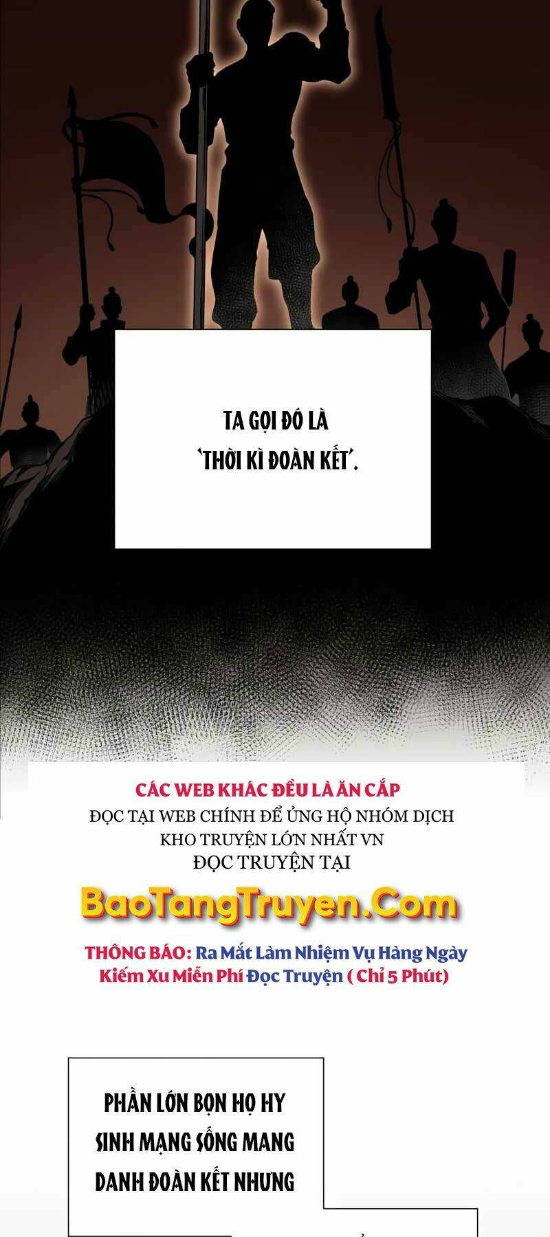 Thiên Ma Thần Quyết Trùng Sinh - Chapter 44 - Page 97