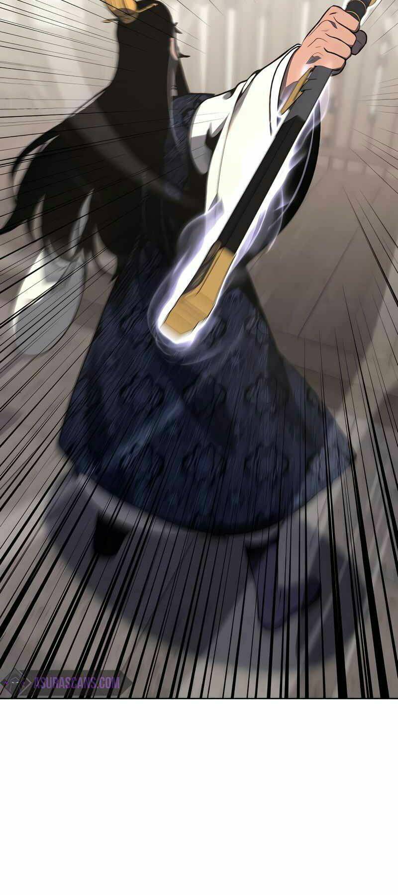 Thiên Ma Thần Quyết Trùng Sinh - Chapter 45 - Page 9