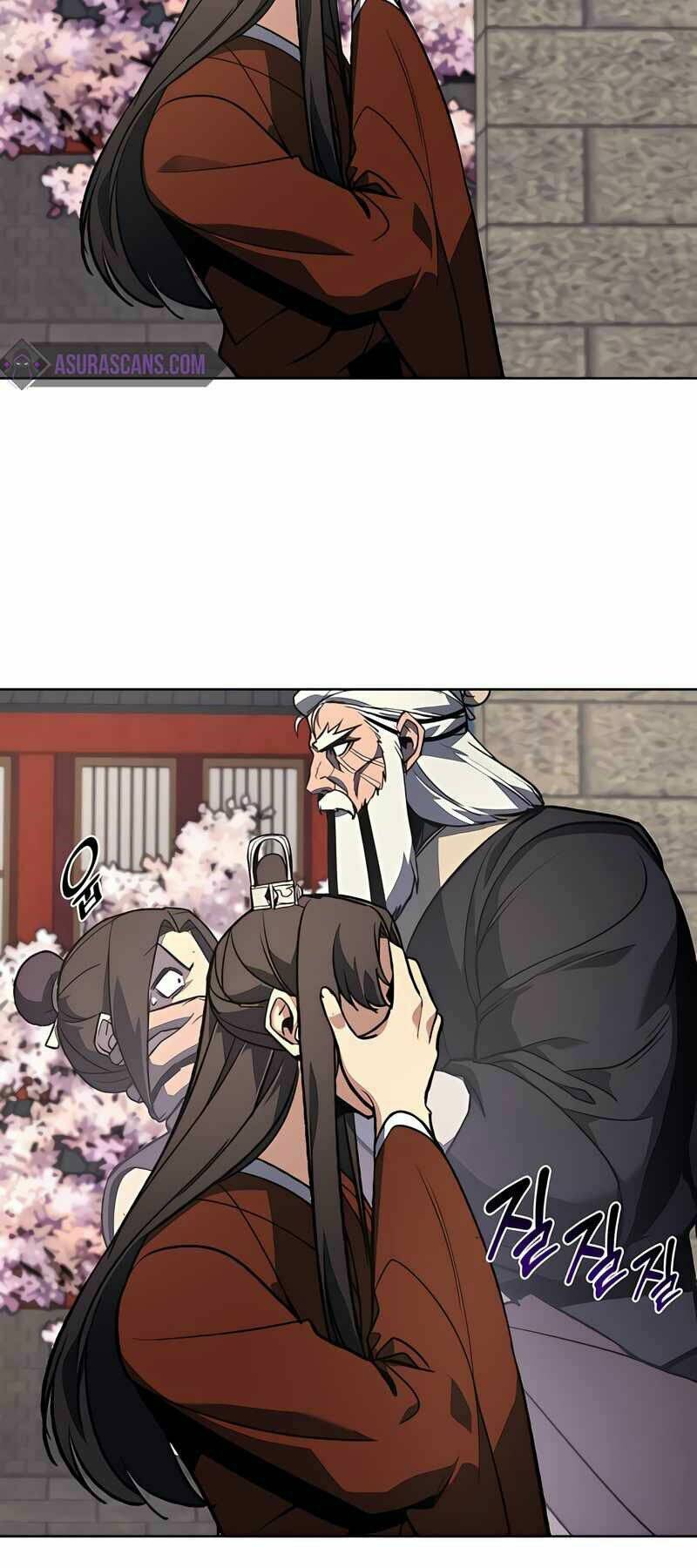 Thiên Ma Thần Quyết Trùng Sinh - Chapter 45 - Page 100