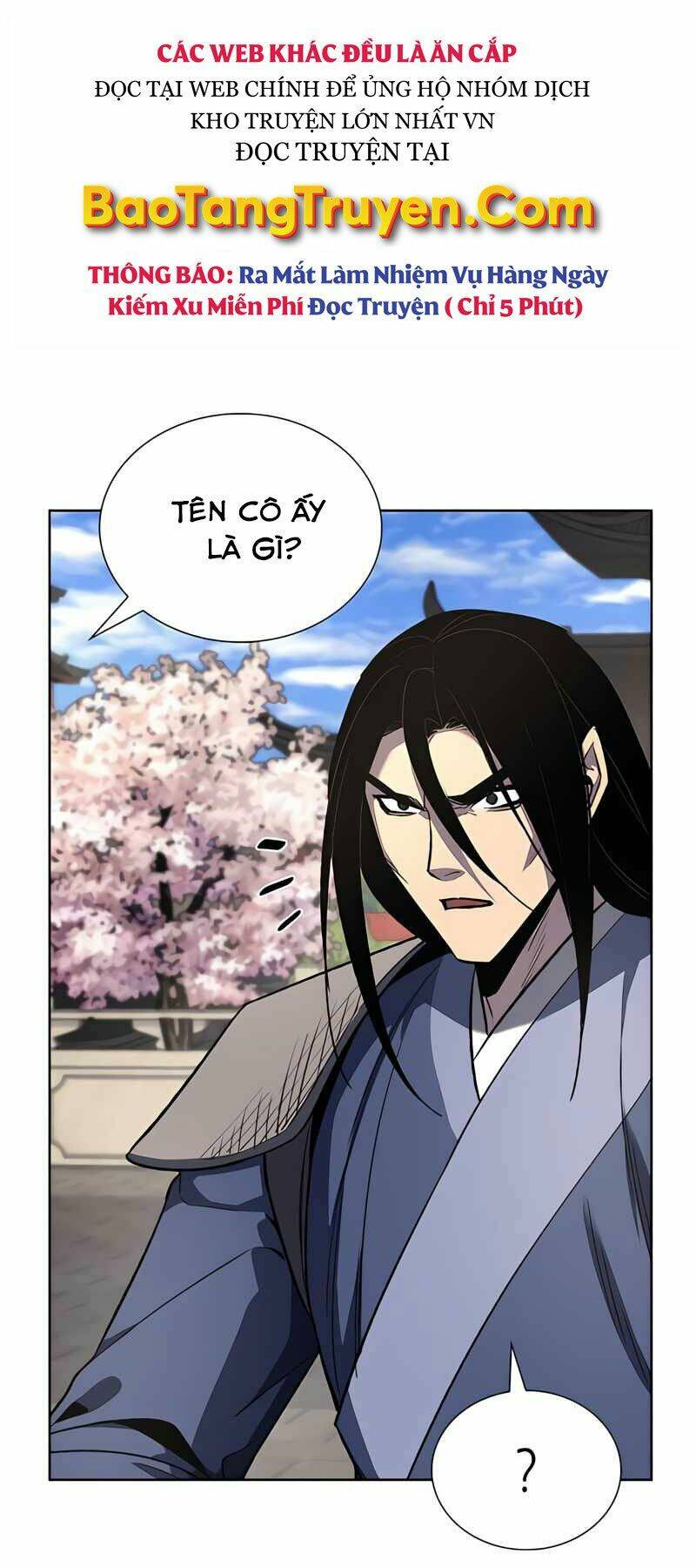 Thiên Ma Thần Quyết Trùng Sinh - Chapter 45 - Page 101