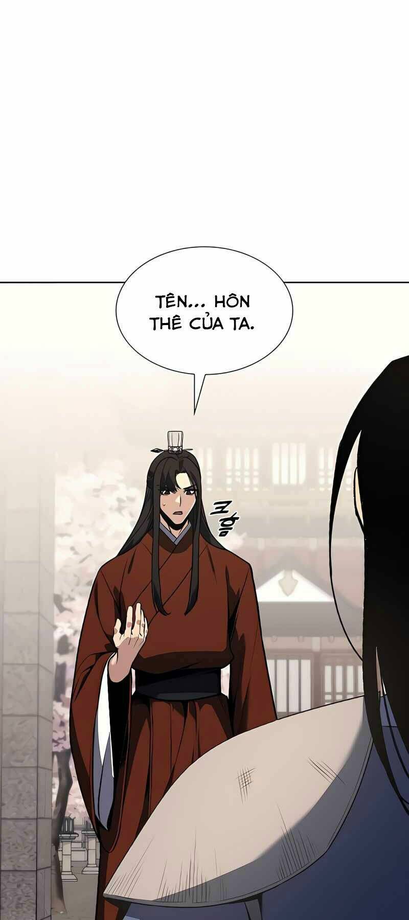 Thiên Ma Thần Quyết Trùng Sinh - Chapter 45 - Page 102