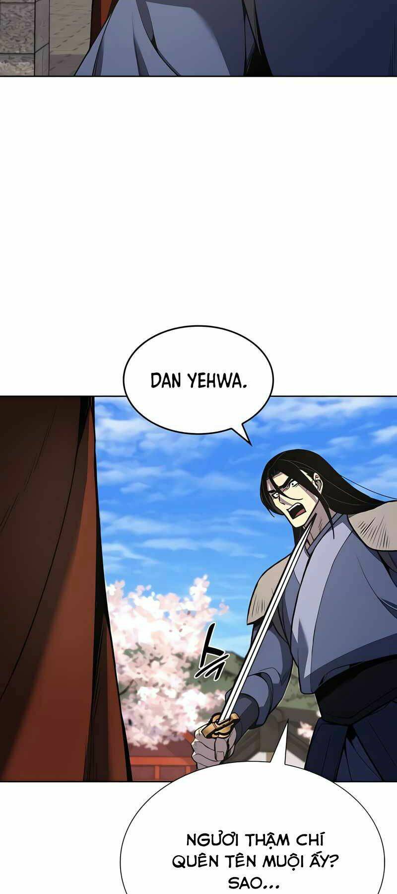 Thiên Ma Thần Quyết Trùng Sinh - Chapter 45 - Page 103