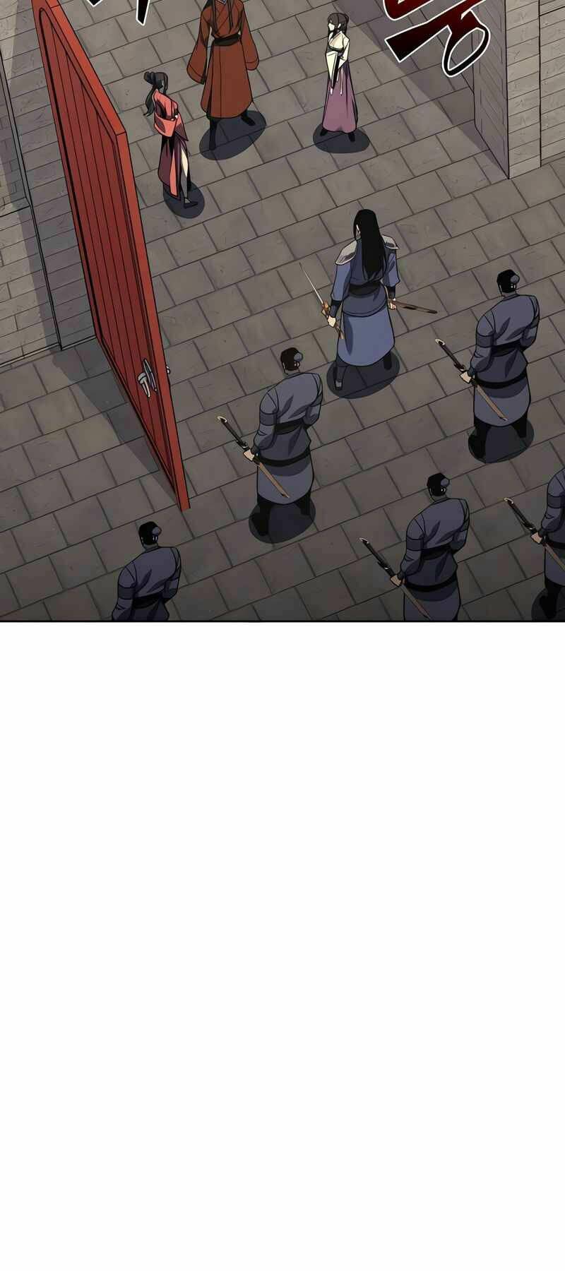 Thiên Ma Thần Quyết Trùng Sinh - Chapter 45 - Page 106