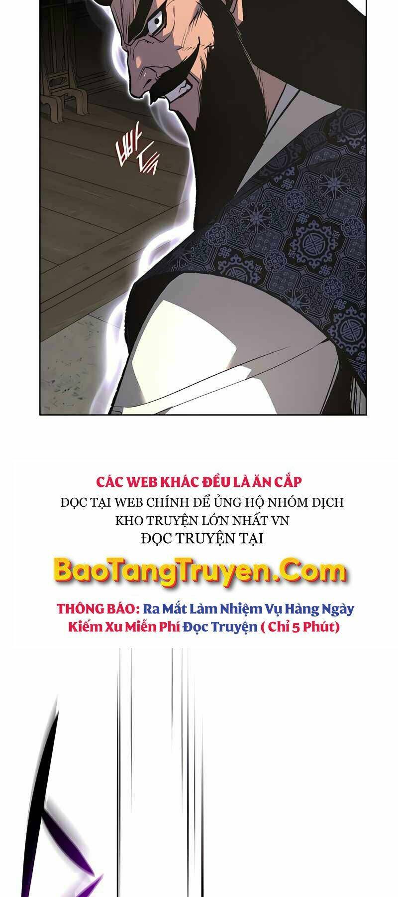 Thiên Ma Thần Quyết Trùng Sinh - Chapter 45 - Page 13