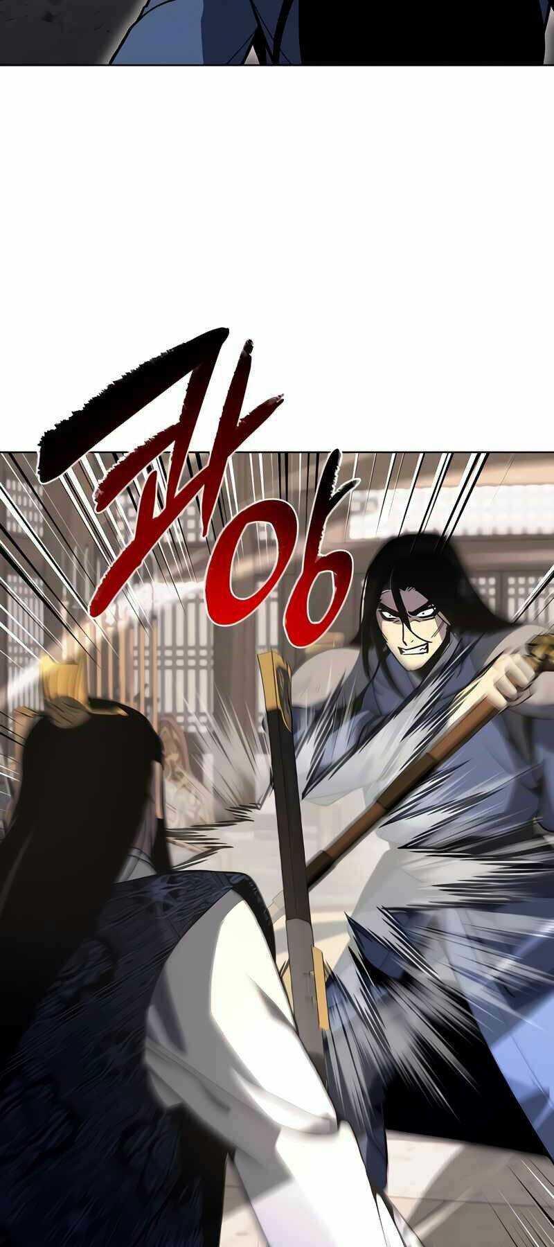 Thiên Ma Thần Quyết Trùng Sinh - Chapter 45 - Page 15