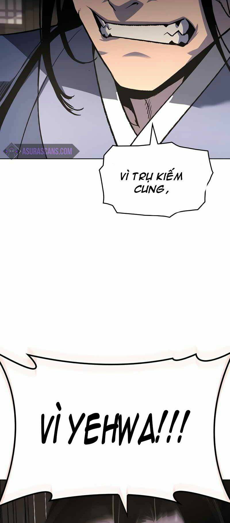 Thiên Ma Thần Quyết Trùng Sinh - Chapter 45 - Page 20