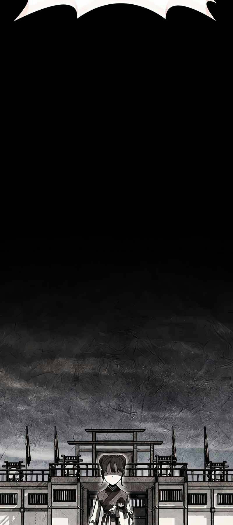 Thiên Ma Thần Quyết Trùng Sinh - Chapter 45 - Page 22