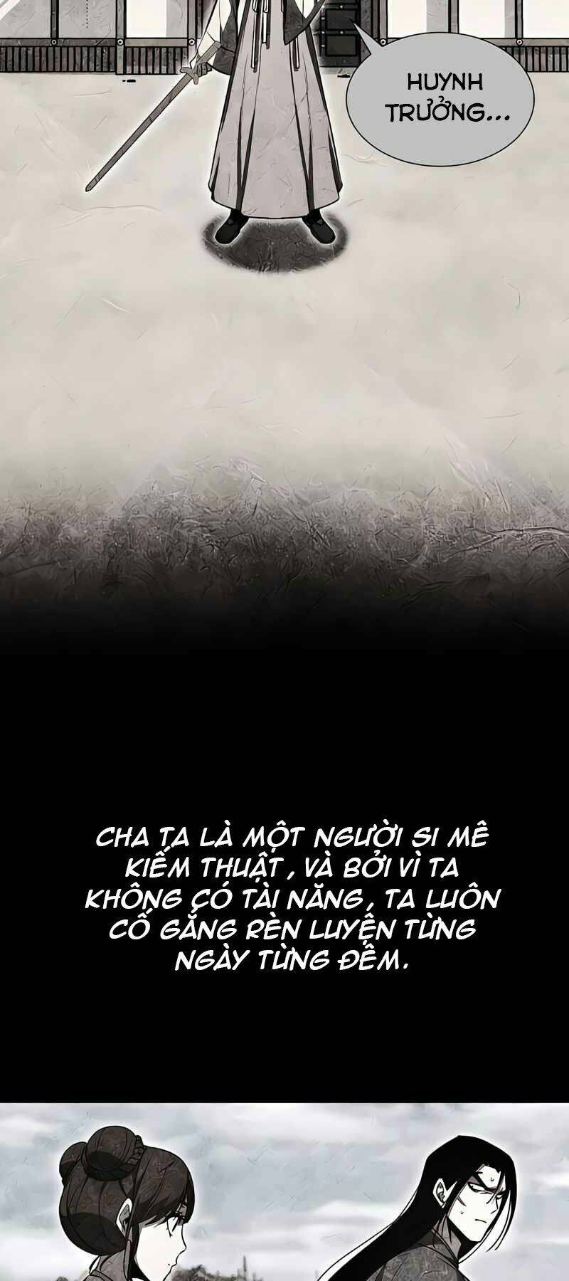 Thiên Ma Thần Quyết Trùng Sinh - Chapter 45 - Page 23