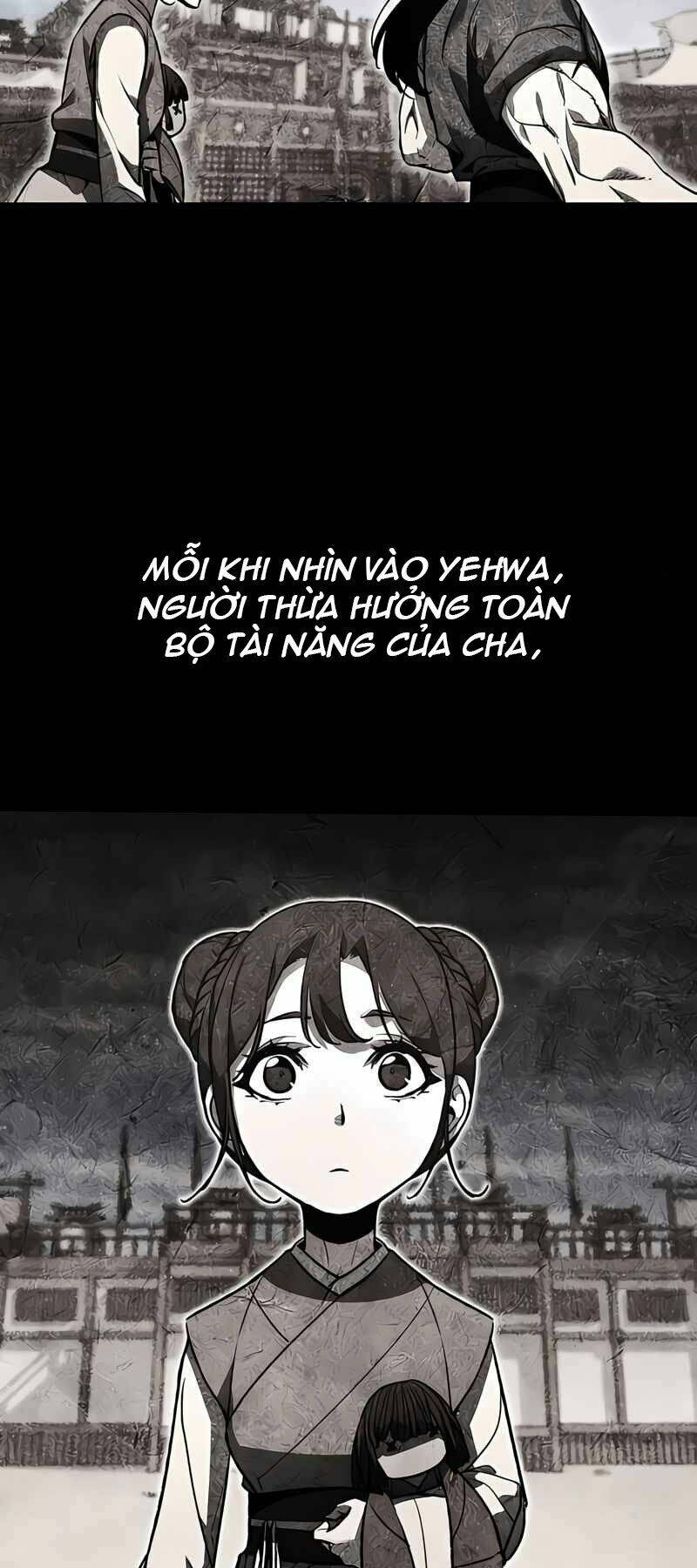Thiên Ma Thần Quyết Trùng Sinh - Chapter 45 - Page 24